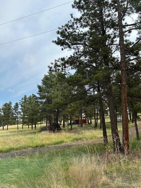 40286 Moon Stone Ct, Deer Trail, CO 80105
