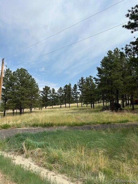 40286 Moon Stone Ct, Deer Trail, CO 80105