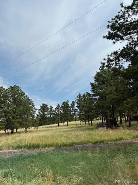 40286 Moon Stone Ct, Deer Trail, CO 80105