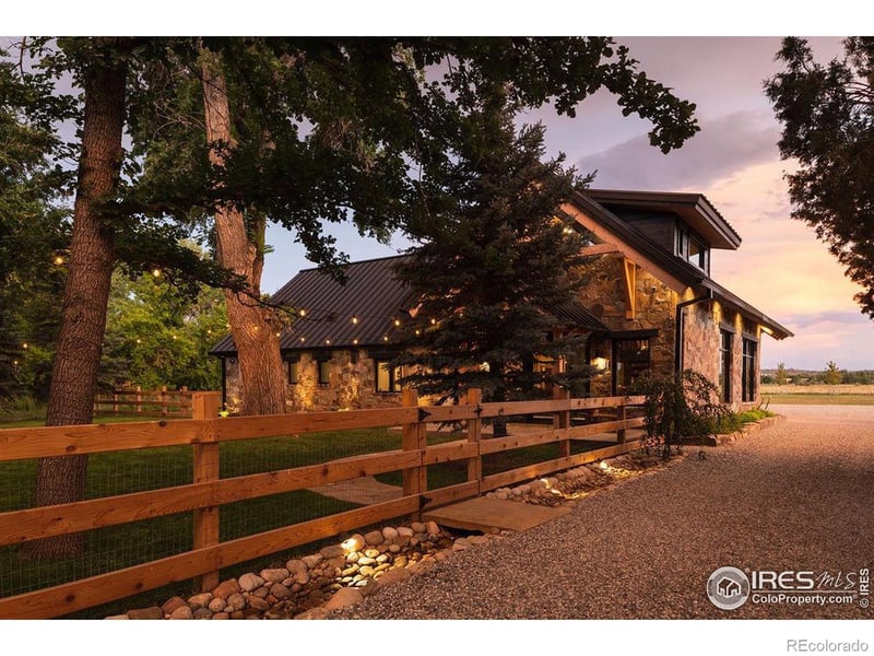 5678 Baseline Rd, Boulder, CO 80303