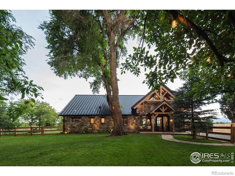 5678 Baseline Rd, Boulder, CO 80303
