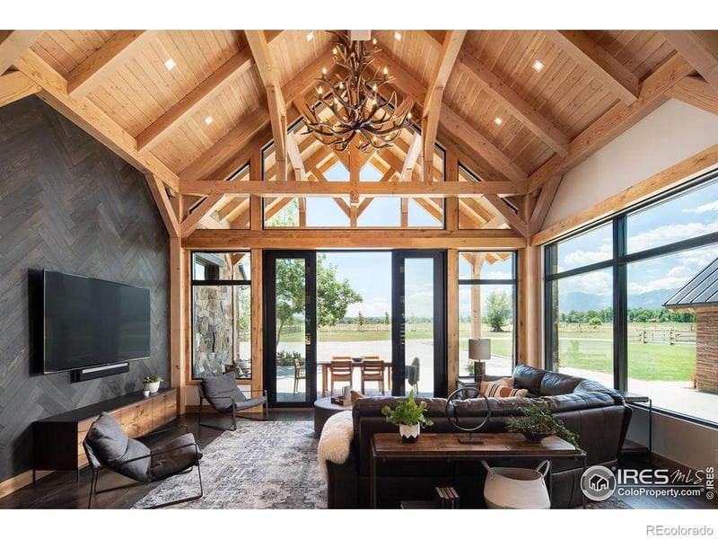5678 Baseline Rd, Boulder, CO 80303