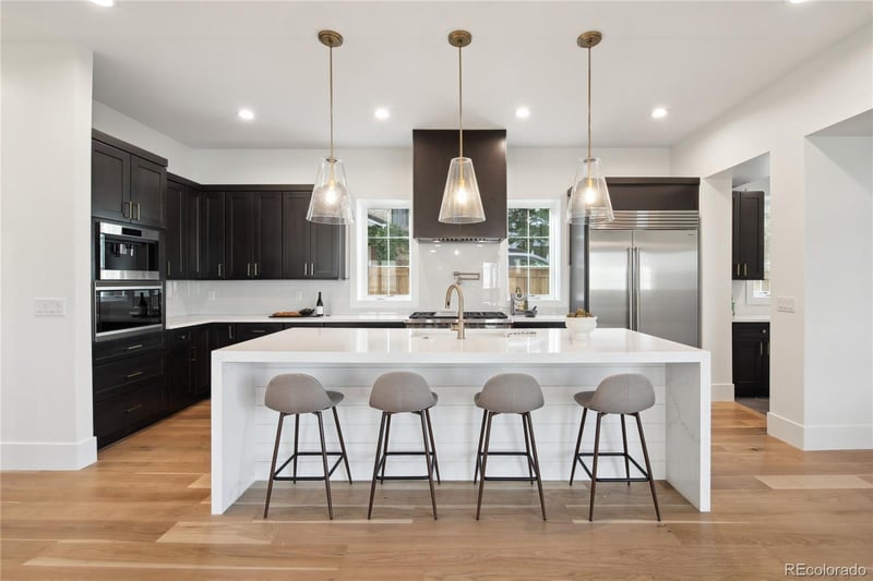 2504 Zenobia St, Denver, CO 80212