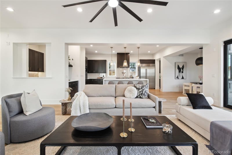 2504 Zenobia St, Denver, CO 80212