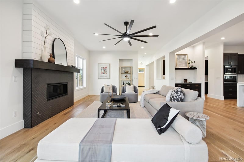 2504 Zenobia St, Denver, CO 80212