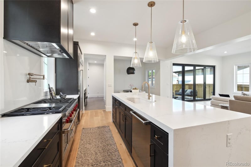 2504 Zenobia St, Denver, CO 80212