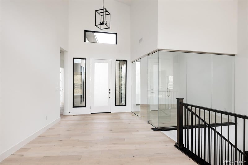 7469 Skygazer St, Castle Pines, CO 80108