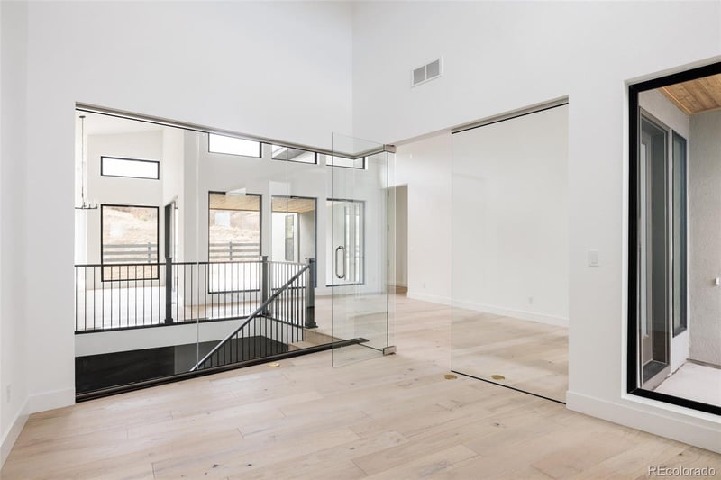 7469 Skygazer St, Castle Pines, CO 80108
