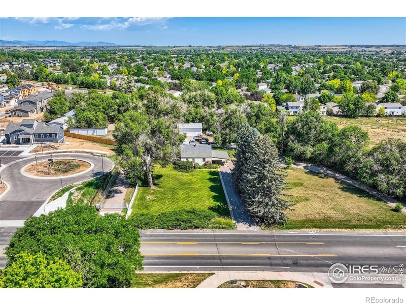 12027 Saint Vrain Rd, Longmont, CO 80504