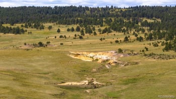 00027 County Road 77, Calhan, CO 80808