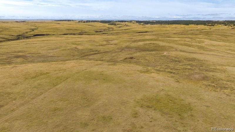 00027 County Road 77, Calhan, CO 80808