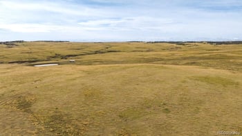 00027 County Road 77, Calhan, CO 80808