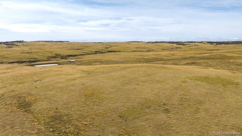 00027 County Road 77, Calhan, CO 80808