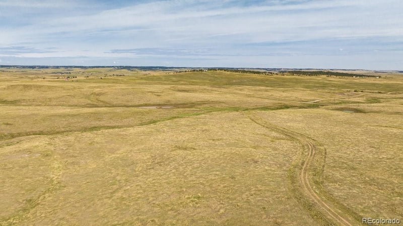 00027 County Road 77, Calhan, CO 80808