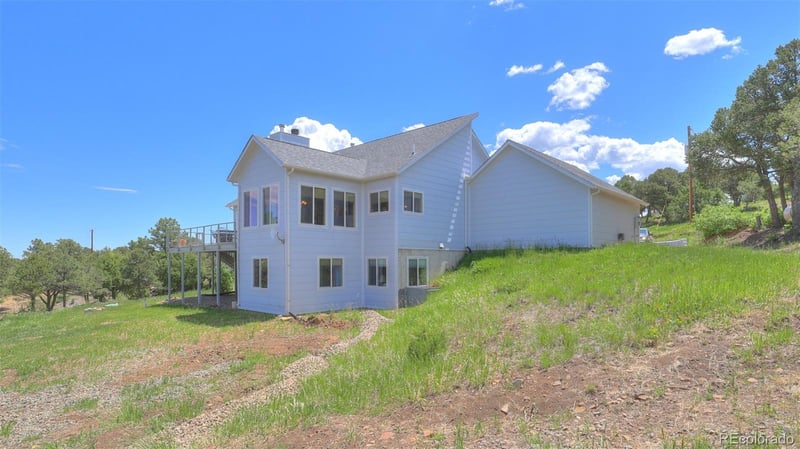 33010 Cedar Way, Trinidad, CO 81082