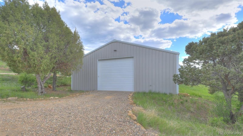 33010 Cedar Way, Trinidad, CO 81082