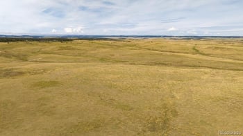 00030 County Road 77, Calhan, CO 80808