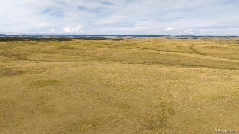 00030 County Road 77, Calhan, CO 80808