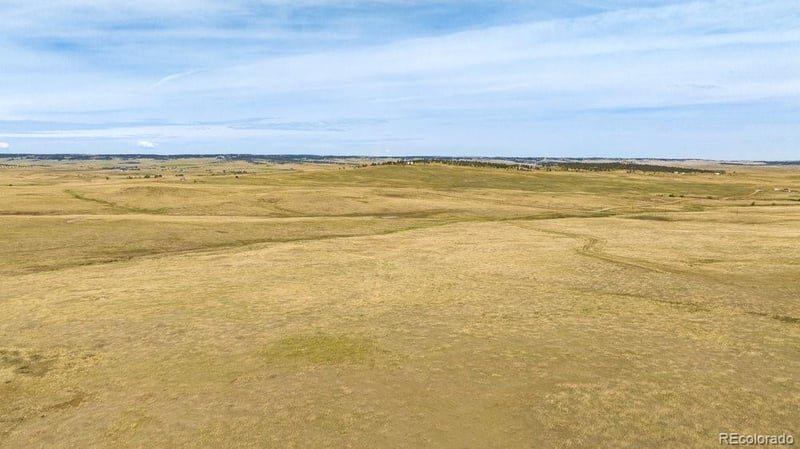 00030 County Road 77, Calhan, CO 80808