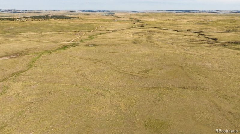 00030 County Road 77, Calhan, CO 80808