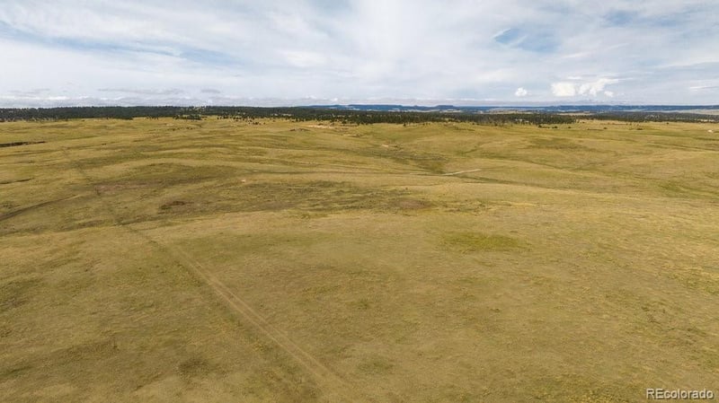 00030 County Road 77, Calhan, CO 80808