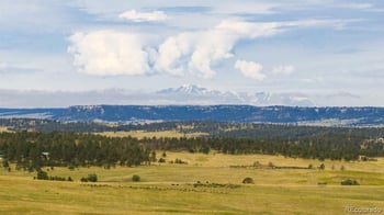 00030 County Road 77, Calhan, CO 80808