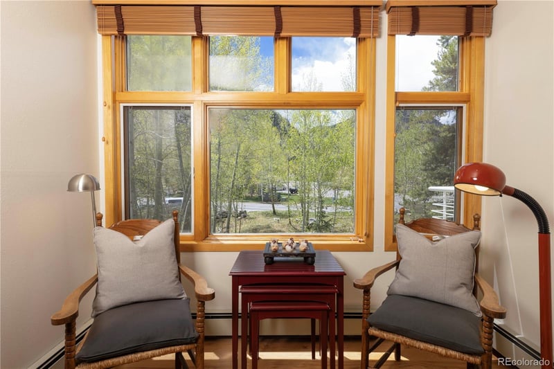 65 Galena St #202, Frisco, CO 80443