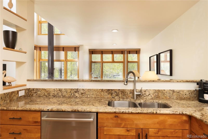 65 Galena St #202, Frisco, CO 80443