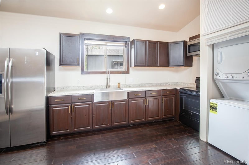 847 Airport Rd Lot 20, Breckenridge, CO 80424