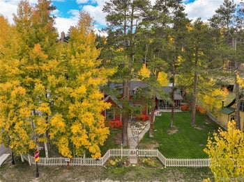 102 S High St, Breckenridge, CO 80424