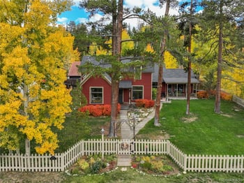 102 S High St, Breckenridge, CO 80424