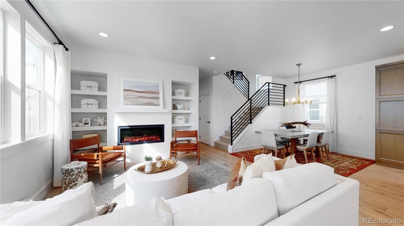 10273 Milwaukee Cir, Denver, CO 80229