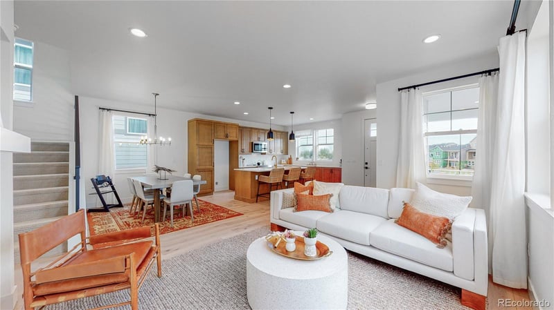 10273 Milwaukee Cir, Denver, CO 80229