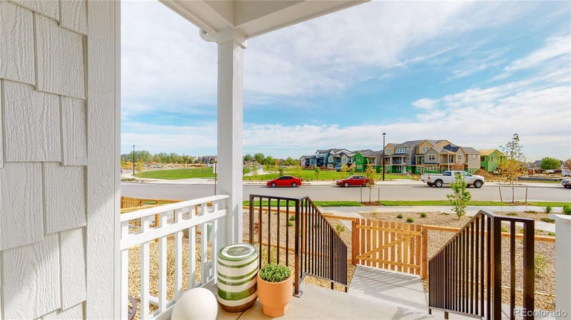 10273 Milwaukee Cir, Denver, CO 80229