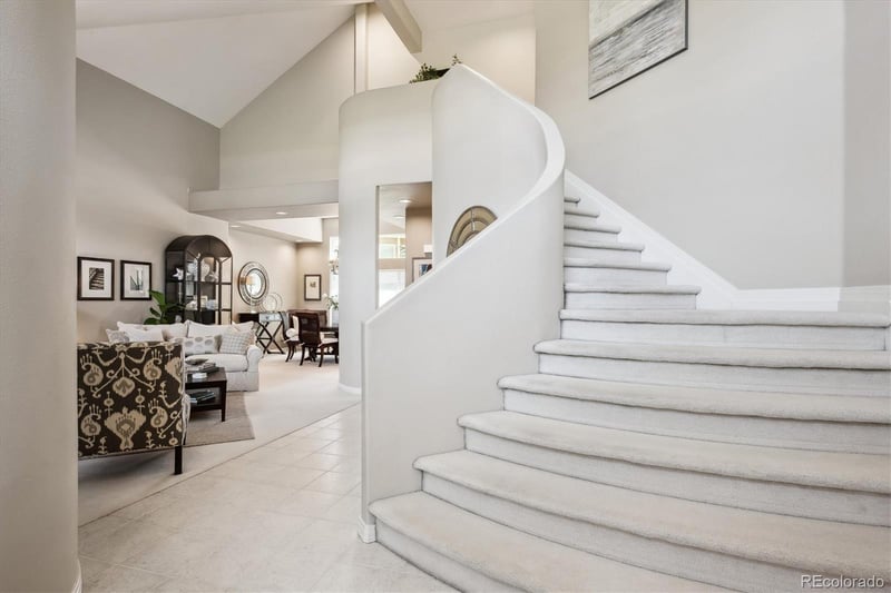 16338 E Berry Ave, Centennial, CO 80015