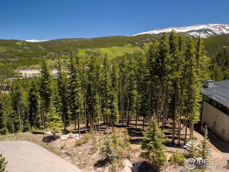 266 Bridger Trl, Winter Park, CO 80482