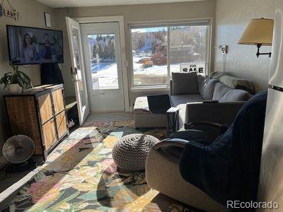 414 Tenderfoot St #16, Dillon, CO 80435