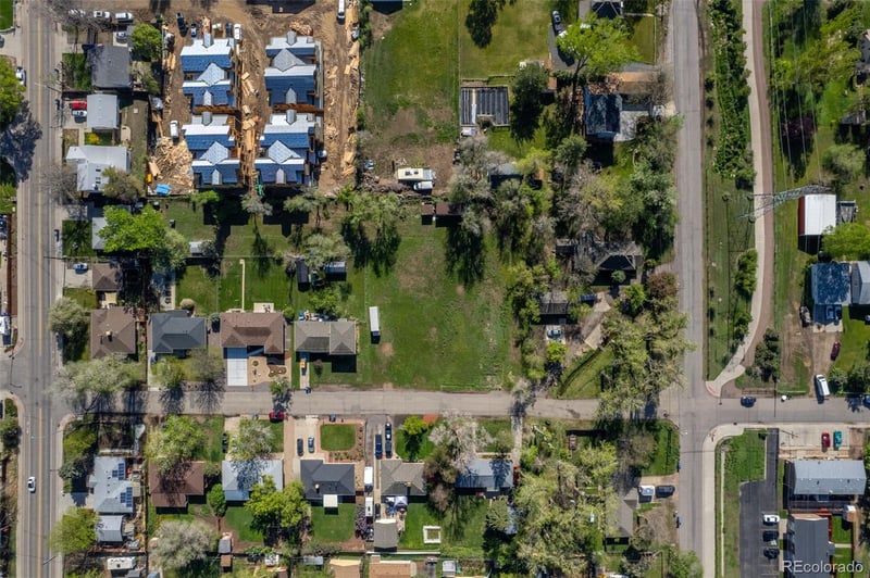 5140 Dover St, Arvada, CO 80002