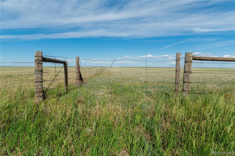 0 Mulberry Rd, Yoder, CO 80864