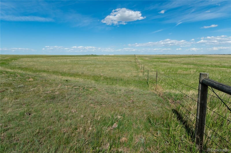 0 Mulberry Rd, Yoder, CO 80864