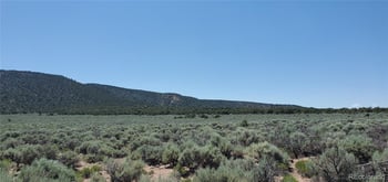 588 County Ln, Fort Garland, CO 81133