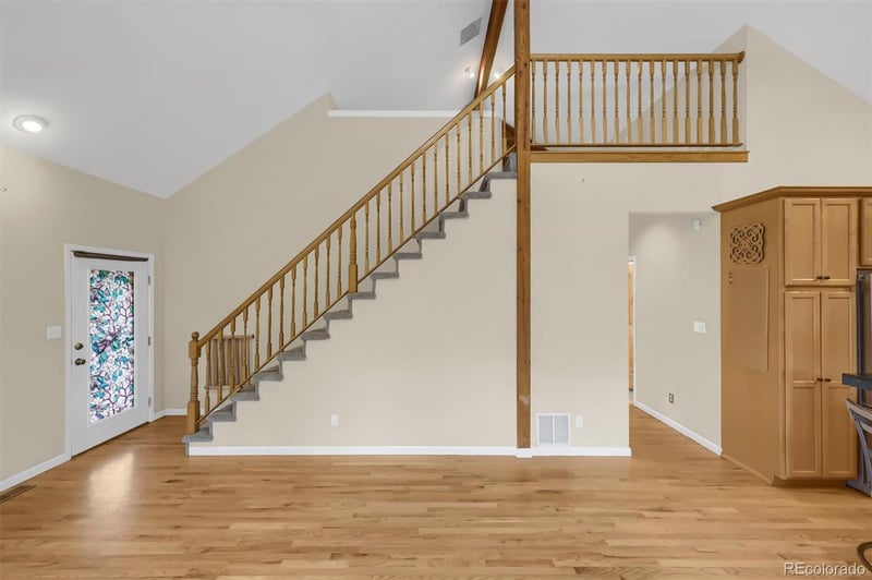 4464 Picutis Rd, Indian Hills, CO 80454