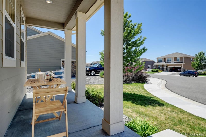 1036 Penstemon Dr, Brighton, CO 80640