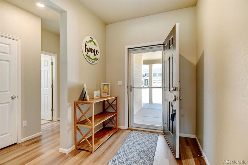 1036 Penstemon Dr, Brighton, CO 80640