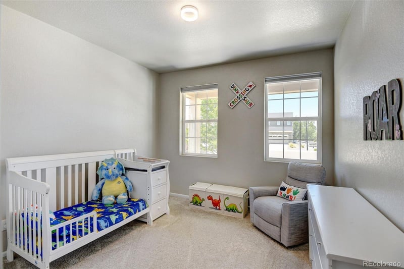 1036 Penstemon Dr, Brighton, CO 80640