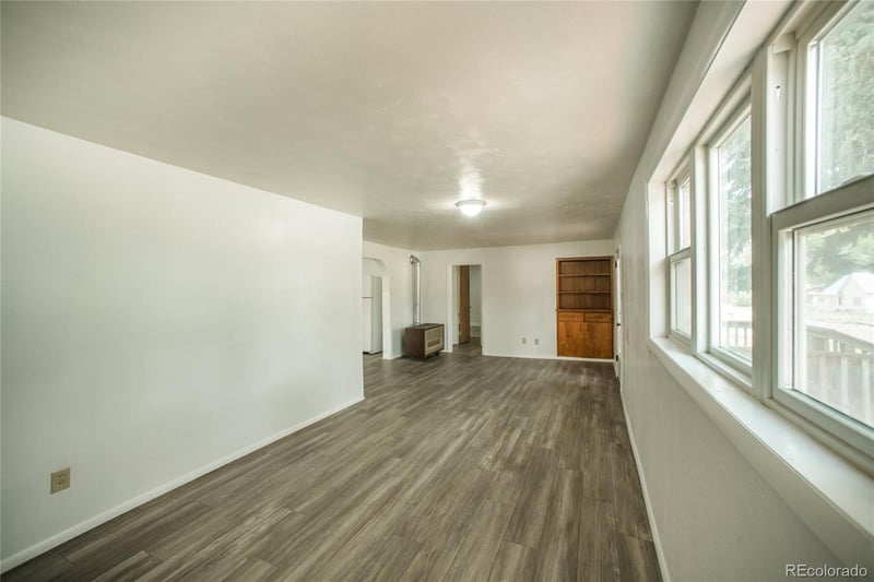 825 Iliff St, Wray, CO 80758