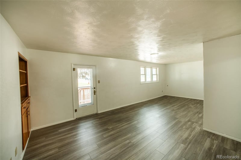 825 Iliff St, Wray, CO 80758