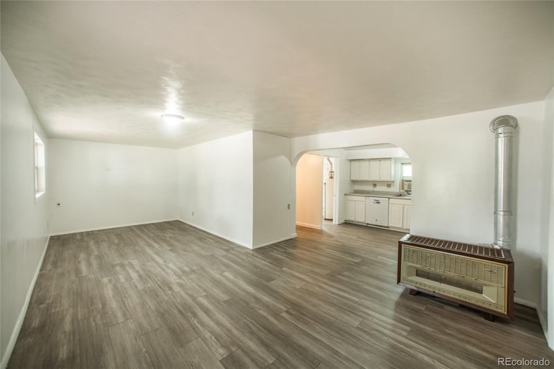 825 Iliff St, Wray, CO 80758