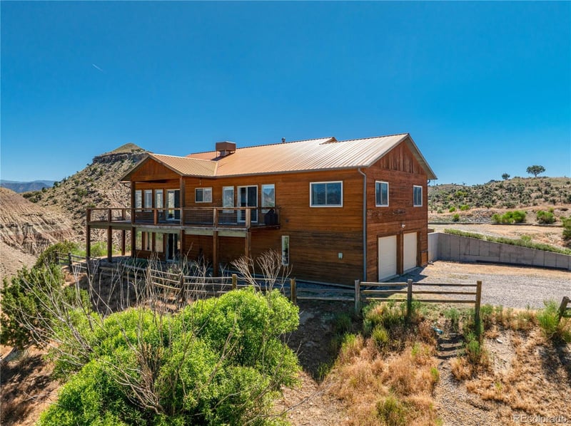 189 Rio Bravo Rd, Silt, CO 81652
