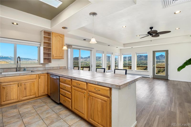 189 Rio Bravo Rd, Silt, CO 81652
